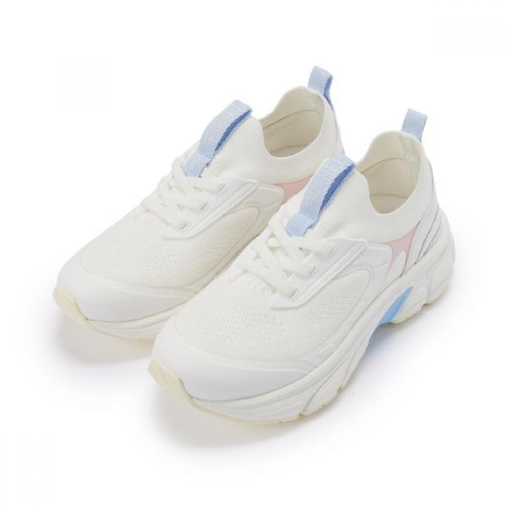 

National Geographic Air Flow Pink K255ksn324 PINK/240