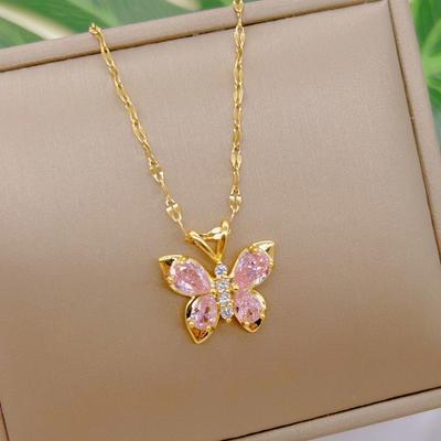 Collares y colgantes – Collar colgante