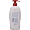 Feuchtigkeitsspendende Lotion - INSTITUTO ESPAÑOL - 500ML - Harnstoff - Panthenol - Hypoallergen