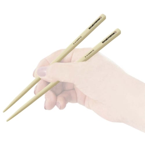 Skater Chopsticks Chopsticks Box Set Hangyodon Comic 18cm Antibacterial Adult Made In Japan ABC3AG-A