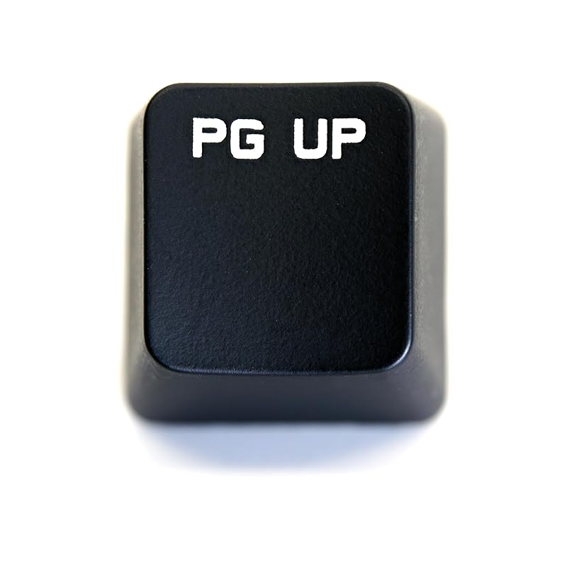 

logitech GPRO G PRO X keycap Japanese sequence for replacement [Sold separately] key switch keyboard gaming Compatible with luminescence [BERGBUCH]