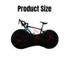 Wheels Frame Road Cycling Protective Gear Dustproof Bike DustProof Cover Bicycle Protector