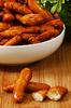 Kakinotane Kakinotane Large Capacity the crunchy texture of each delicious perfect for commercial a spicy snack to go with alcohol Domestically Grown