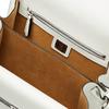 MCM Multicolor Shoulder Bag MWS9APA21 Women's [Used]