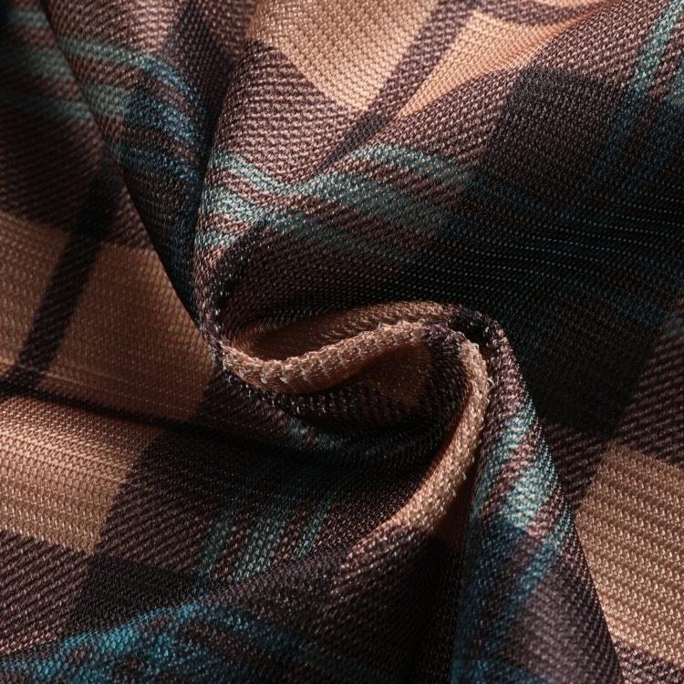 Men's Casual Jacket Parka Fall/Winter Hooded Jacket Men's Coat Solid Color Outdoor Sports Coat