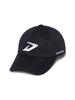 DYNAFIT Initial D Ball Cap _Ink Yuf26C09In