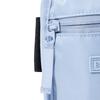 Brompton London Commuter Detachable Mini Bag - L/Blue (P245Amb105)