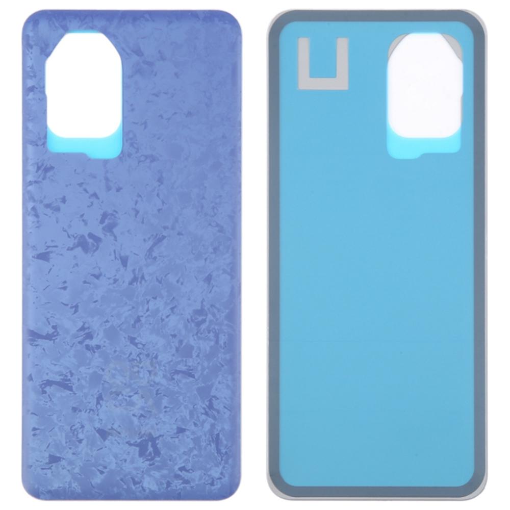 For Huawei nova 12 Pro 5G Back Battery Housing Cover Part (Without Logo)