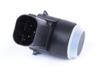 Peugeot 307 308 407 Partner Rcz Pdc Reversing Sensor