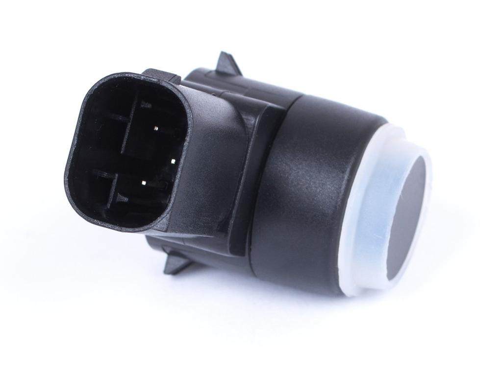 Peugeot 307 308 407 Partner Rcz Pdc Reversing Sensor
