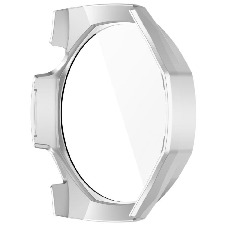 Shock Resistant PC Case for Watch GT5 Professional 46mm Smartwatch Housing Skin Protector Waterproof Watch Cover