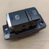 For NISSAN  X-TRAIL QASHQAI ALTIMA KICKS  Electronic Handbrake Switch  Electronic Parking Brake Handbrake Button