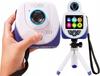 Video – Mini-videocamera's