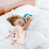 New Creative Muscle Plush Doll Cute Throw Pillow Cushion Surprise Gift