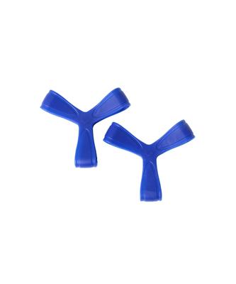 Alena Pin Support A6Ac1Of01Nvy