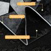 Modern Geometry Living Room Carpet, Simple Sofa Cushion, Bedroom And Dining Room Floor Mat, Anti-Slip Home Decoration