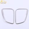 Oshan X7 Rear Speaker Trim Frame & Cover Ring for 2020 Model