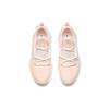 Anta Life Collection Cushioning Anti-Slip And Wear-Resistant Low-Top Casual Shoes Women's Pink Sneakers 92918860-2