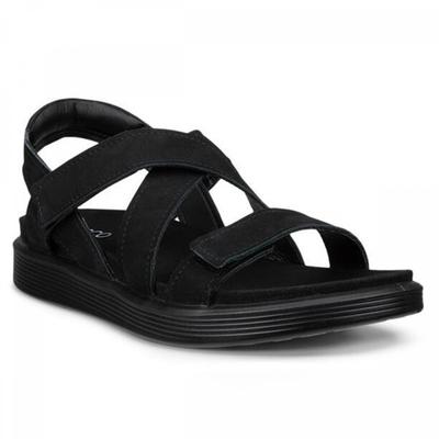 Unisex obuv – Unisex sandály