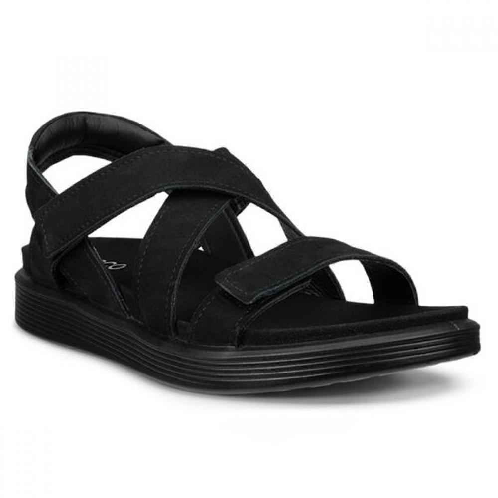 Eco Soft Sandal W 238813 02001 225mm / EU 35