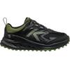 Треккинговые ботинки Keen Zionic WP