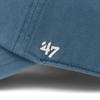 Cap 47 CLEAN UP Timber Blue [47 Brand] Women's