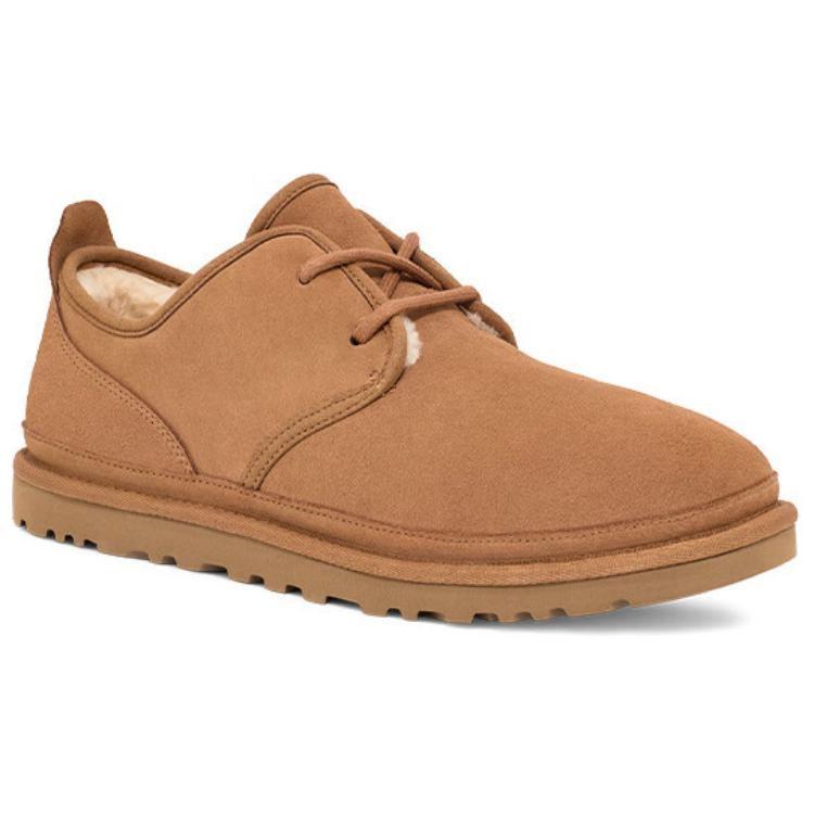 Ugg Men's 1166760-CHE