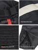 Men's Windproof Motorcycle Riding Pants - Anti-fall, Warm, Thickened, Four Seasons Gear