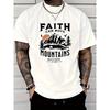 Camisetas e regatas – Camisetas