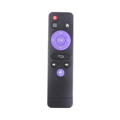 Accessoires voor elektronica – Afstandsbedieningen
