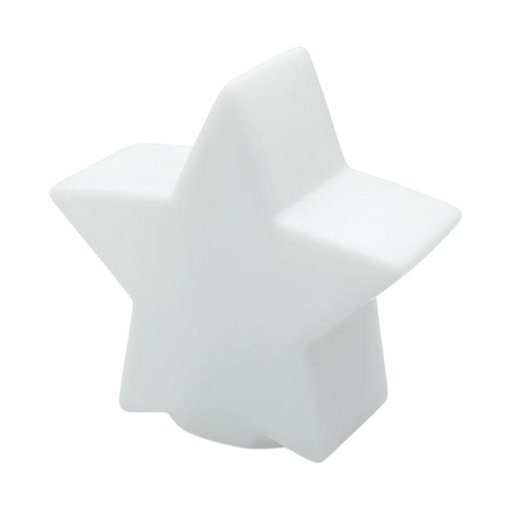 MidOcean Lumistar Colour Changing Table Lamp