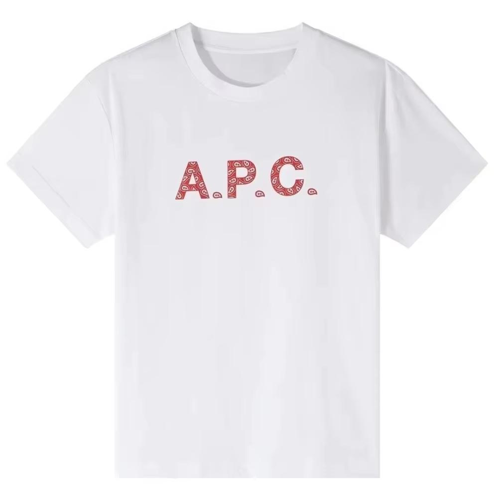 Highquality Kid Unisexs New Thickened Cotton Short Sleeve Tshirt With Premium Printed Design Trendy Brand Y2k 2026 New Summer