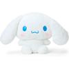 Sanrio Cinnamoroll Plush Toy Large 148431 Soft Stuffed Animal Cute Character