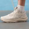 ASICS Men's All-Season Running Shoes 1011C056-250
