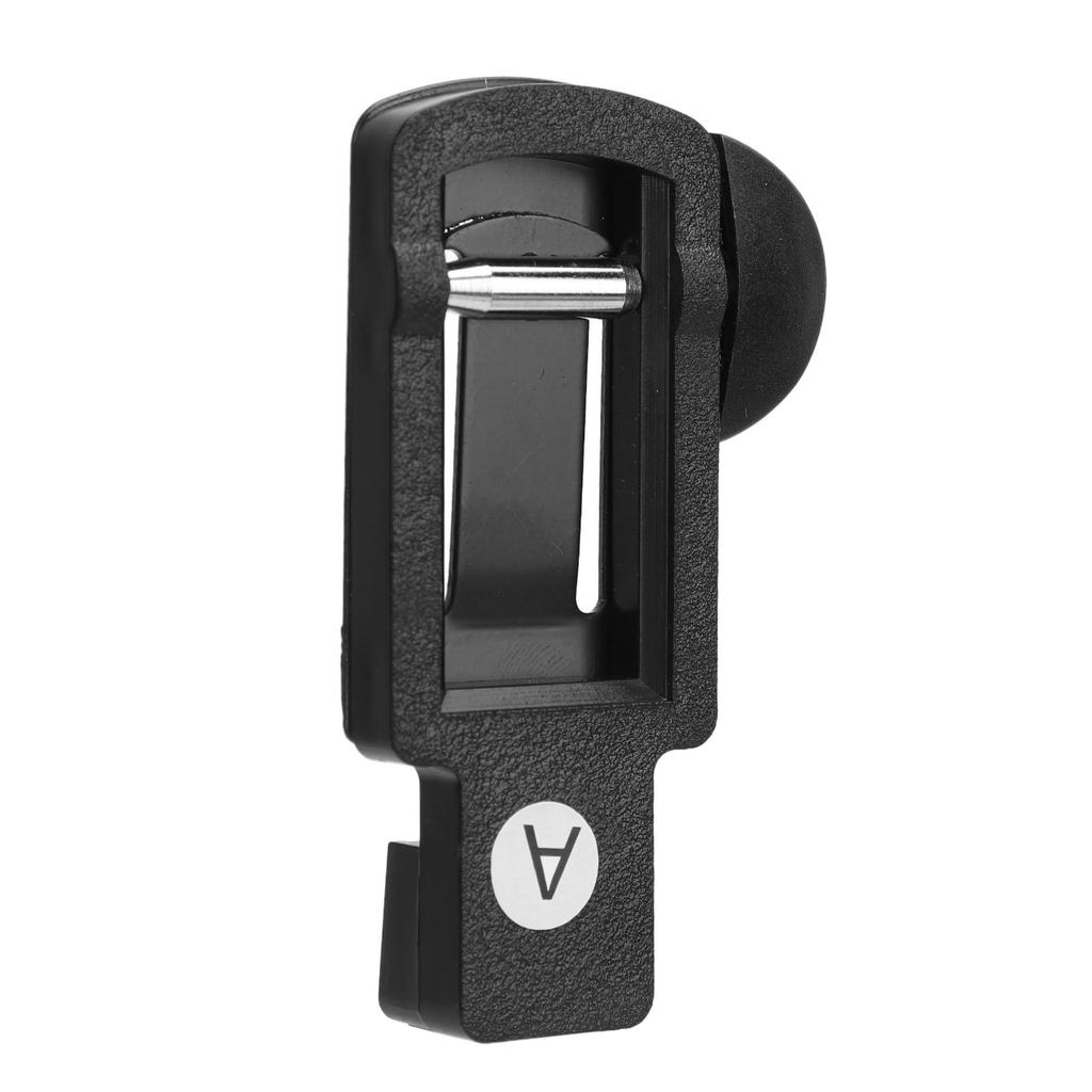 Alto Sax  Trimmer Easy Knob Cutting High Precise Portable Saxophone  Cutter