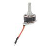 RC Aircraft Brushless Motor for WLtoys XK A280 1806 2000KV RC Airplane Glider Brushless Motor Spare