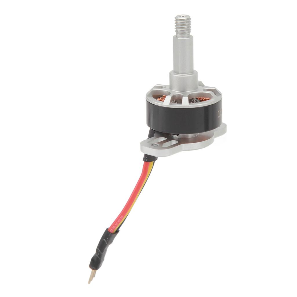 RC Aircraft Brushless Motor for WLtoys XK A280 1806 2000KV RC Airplane Glider Brushless Motor Spare