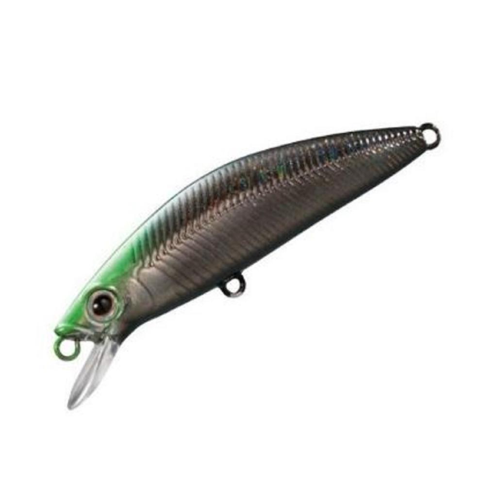 SHIMANO TN-350N Cardiff Foletta 50S 3,7 Gramm sinkender Köder 22T 521507