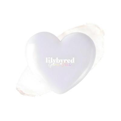 Love Beam Glow Veil, 3.2g, 01 Mystic Beam, 1 Piece