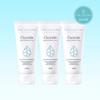 [Large Size Set] 3 X Cicaide Cream 100ml (+ Free 30ml Cicaide Cream)