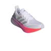 adidas Ultraboost 5.0 Punta Tonda Tendenza Moda Versatili Scarpe da Corsa Basse Sneaker Donna JQ2916