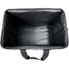 SK11 Stand Bag Gray Peg Camp Tool Bag STB2-430GR