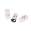 5Pcs High-Quality Fluorescent Starters Ac220V-240V 4-80W Fluorescent Tube Fuse Starter Ce Rohs Fuse Starters