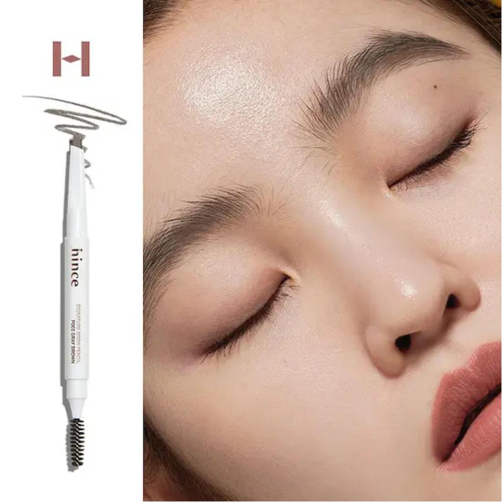 HINCE Signature Brow Pencil 0.2g