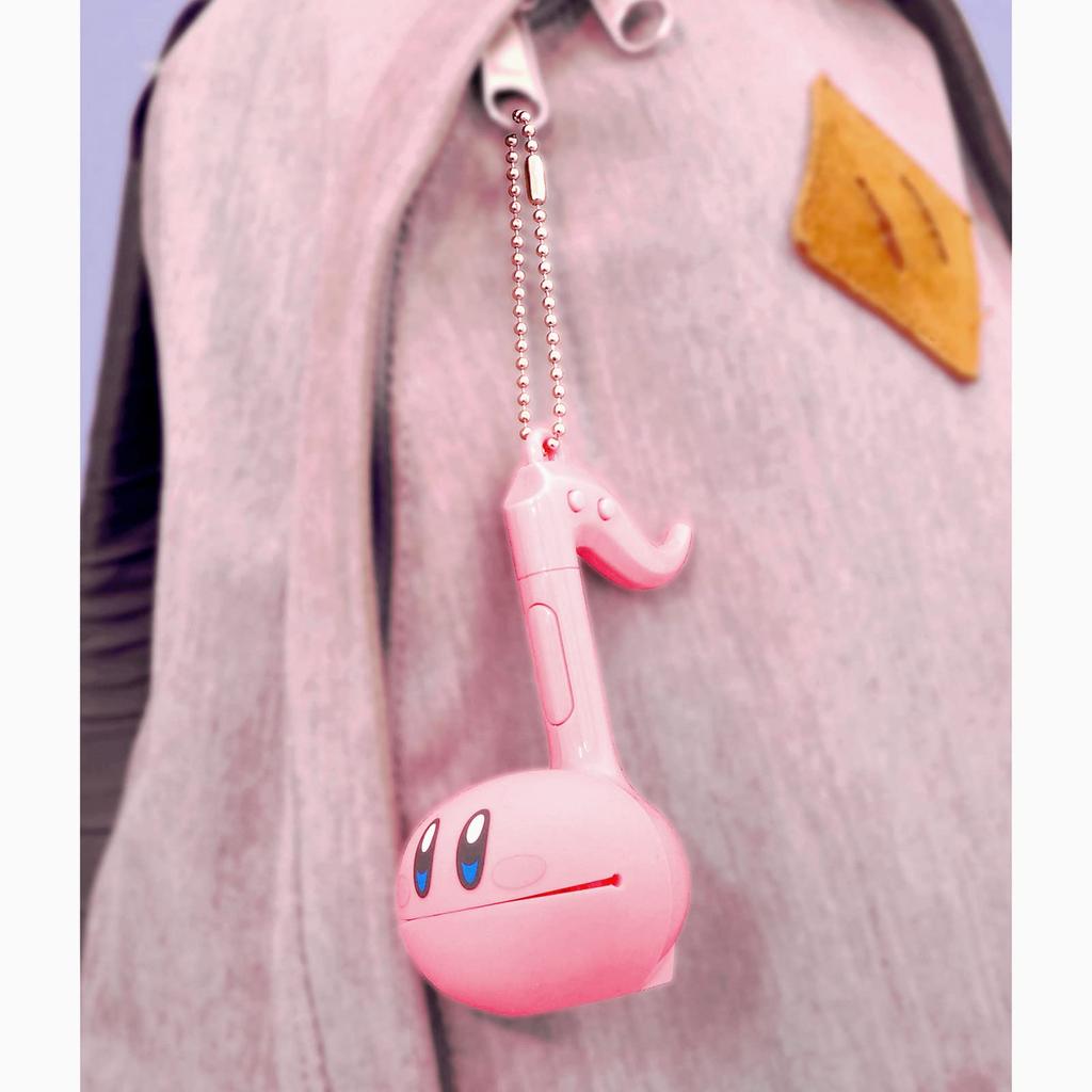 Cube Otamatone Melody Kirby 1333 Ver.
