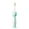 Kids Soft Bristle Toothbrush