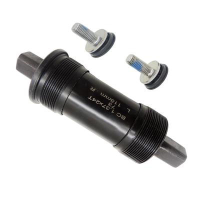 73*118mm Bike Part Electric Bike Bracket Mountain Bike Bottom Bracket