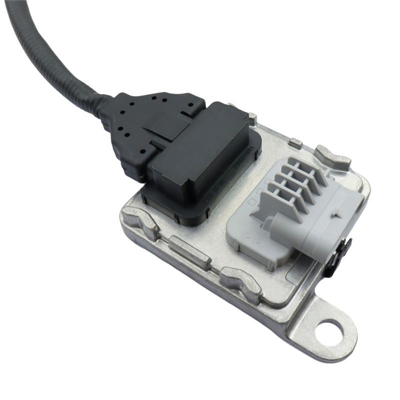 Strict Car PM Particulate Matter Sensor 2306214001 5WK96748 227905444R 2306214001 A2C80895500