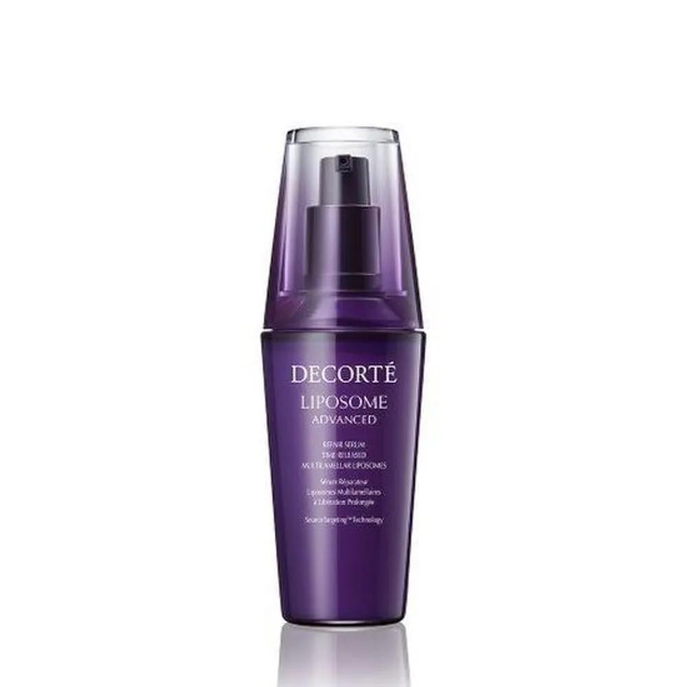

Liposome Advanced Repair Serum 75ml