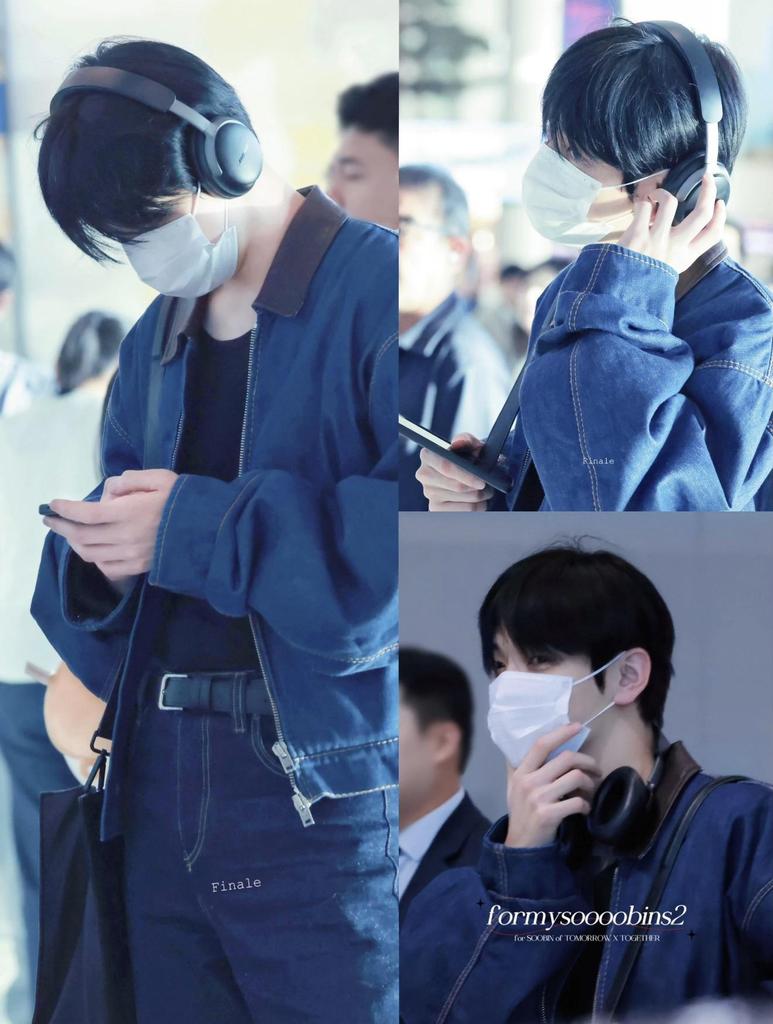 Wysokiej jakości Retro Dżinsowa Bawełniana Kurtka z Klapami i Zamkiem - Luźne Okrycie Wierzchnie w Stylu Stodoły